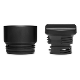 YETI Mug : YETI Rambler Bottle HotShot Cap